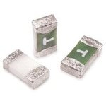 Eaton Bussmann CC06H1A-TR 1A High-Inrush 0603 Chip Fuse