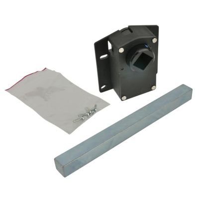 Bussmann CCP2-SM 600V AC 400A CCP2 Rotary Mechanisms