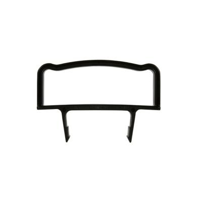 Eaton Bussmann CFP-60 Fuse Block Cover/Puller