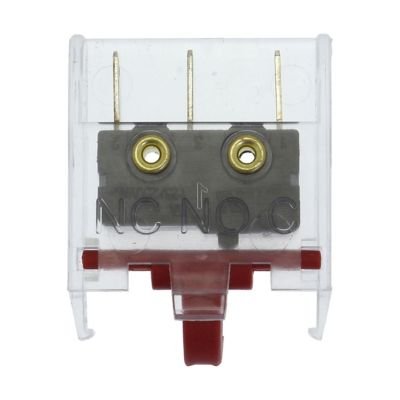 Eaton Bussmann CH14-SPS 1-Pole Changeover Microswitch