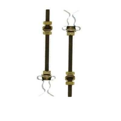 Eaton Bussmann CL1 с индикатором срабатывания panel Mount зажимы предохранителя
