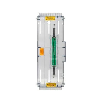 Eaton Bussmann CVRI-J-60400-M Indicating Fuse Block Cover