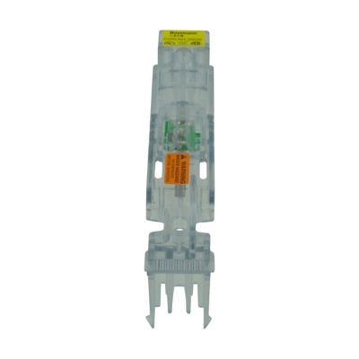 Eaton Bussmann CVRI-RH-25030 Indicating Fuse Block Cover