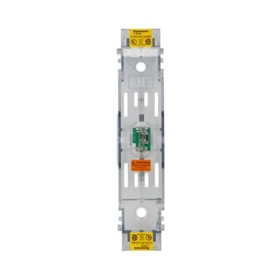 Eaton Bussmann CVRI-RH-25060 Indicating Fuse Block Cover