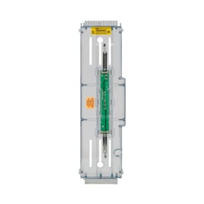 Eaton Bussmann CVRI-RH-25200 Indicating Fuse Block Cover