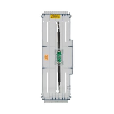 Eaton Bussmann CVRI-RH-25400 Indicating Fuse Block Cover