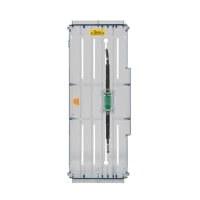 Eaton Bussmann CVRI-RH-25600 Indicating Fuse Block Cover