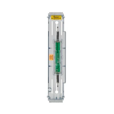 Eaton Bussmann CVRI-RH-60100 Indicating Fuse Block Cover