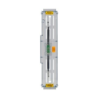 Eaton Bussmann CVRI-RH-60200 Indicating Fuse Block Cover