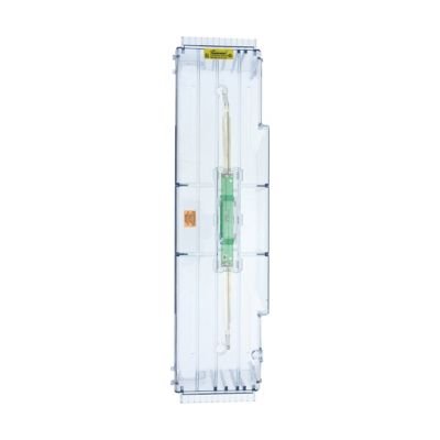 Eaton Bussmann CVRI-RH-60400 Indicating Fuse Block Cover