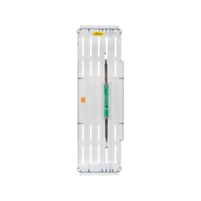 Eaton Bussmann CVRI-RH-60600 Indicating Fuse Block Cover