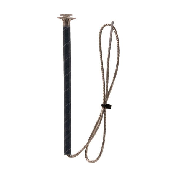 Eaton Bussmann FL3T80 80A Rated through 27kV EEI-NEMA Type T Removable-Button Distribution Cutout Fuse Link
