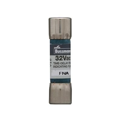 Bussmann FLA(amp) vs Bussmann FNA-(amp) reference