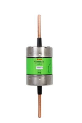 Bussmann FRN-R-225 250V AC / 125V DC 225A предохранитель FRN-R