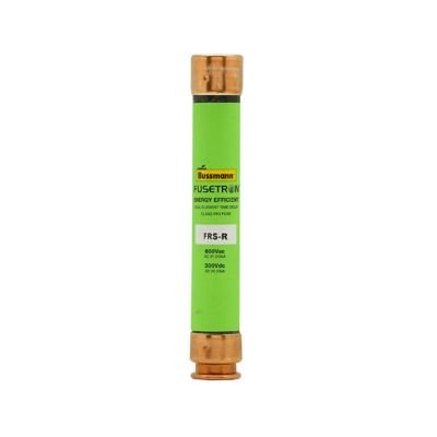 Bussmann FRS-R-30 600V AC / 300V DC 30A fusible de la serie FRS-R