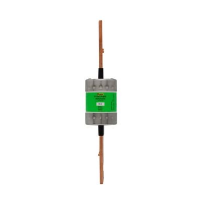 Bussmann FRS-R-400 600V AC / 300V DC 400A fusible de la serie FRS-R