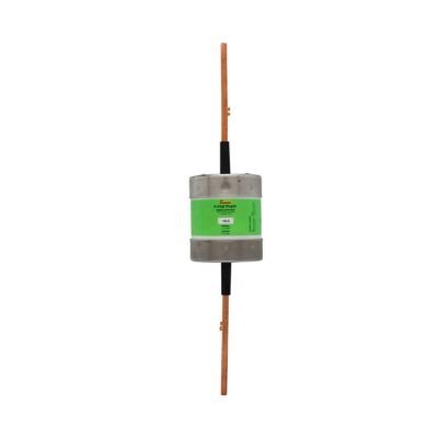 Bussmann ECS(amp) vs Bussmann FRS-R-(amp) reference