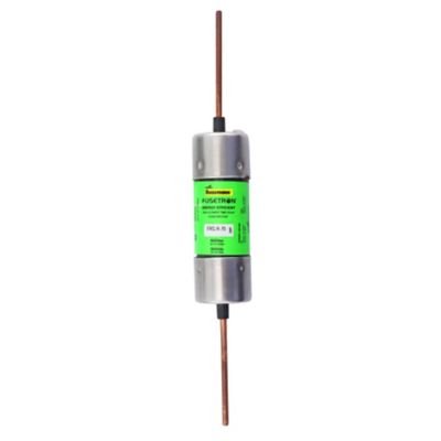 Bussmann FRS-R-70 600V AC / 300V DC 70A fusible de la serie FRS-R