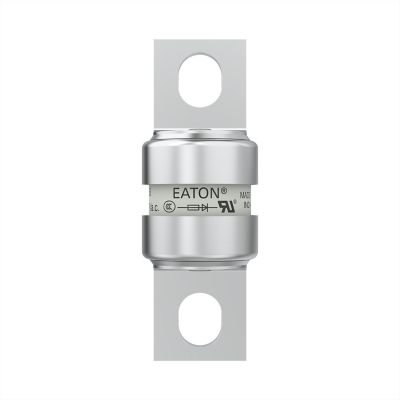 Bussmann FWA-80B 150V 80A предохранитель серии FWA