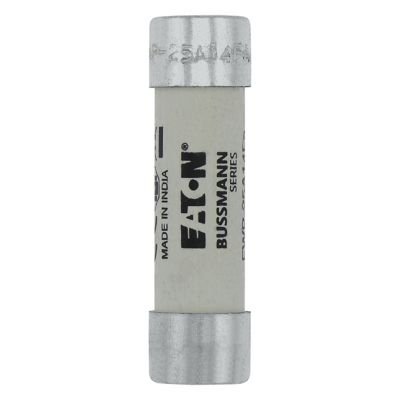Bussmann FWP-25A14F 700V AC 25A fusible de la serie FWP