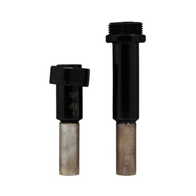 Eaton Bussmann HEJ-BB 60A 480V AC Class G In-Line Fuse Holder