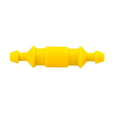 Eaton Bussmann HHB-R In-Line Fuse Holder