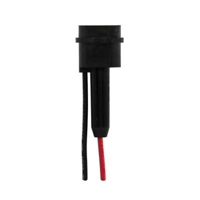 Eaton Bussmann HLR-2A 15A 300V AC Non-Rejecting Holder In-Line Fuse Holder