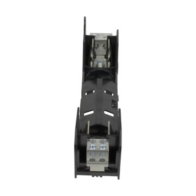 Eaton Bussmann HM60060-1MW24 60A 600V AC Class H/K5 Class H(K) Power Distribution Fuse Block