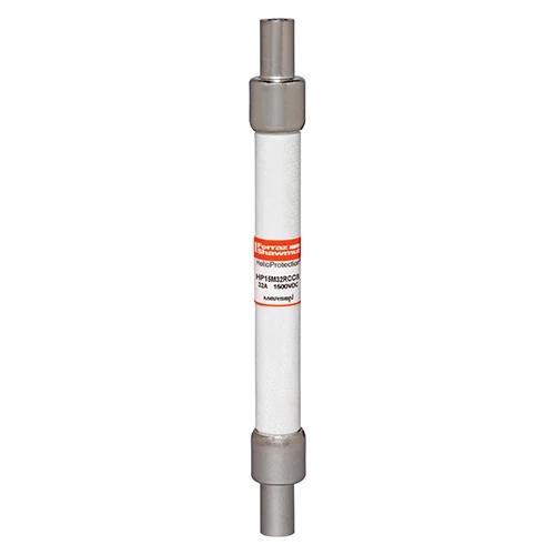 Mersen HP15M32RCC8-B 32A 1500VDC gPV photovoltaic fuse