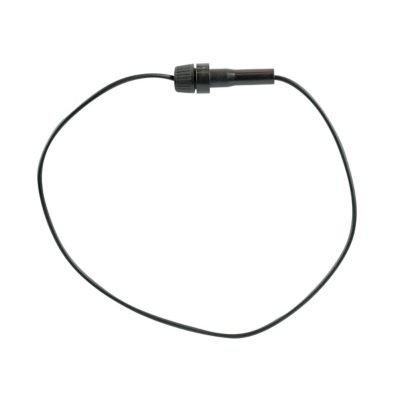 Eaton Bussmann HRJ In-Line Fuse Holder