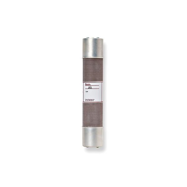 Eaton Bussmann JCL-6R 170A 4.8kV nominal / 5.0kV max R-Rated R-Rated Medium Voltage Fuse