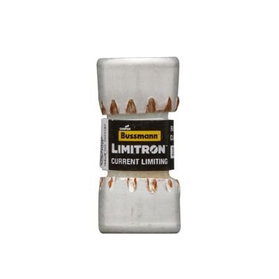 Bussmann JJN-30 300V AC / 160V DC 30A JJN Series Fuse
