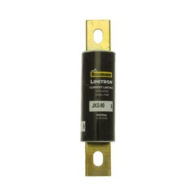 Bussmann JKS-90 600V AC 90A fusible de la serie JKS