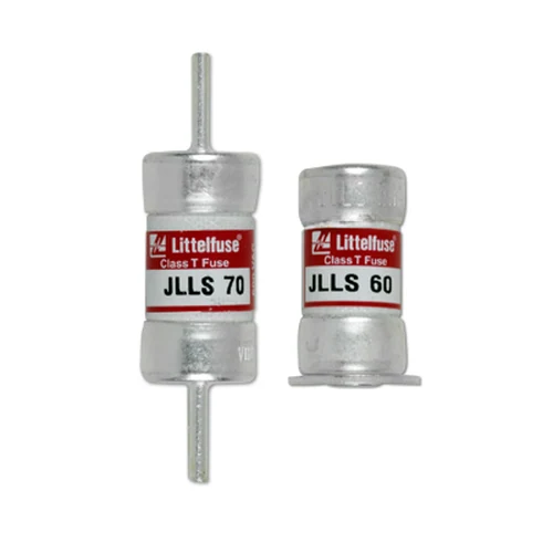 Littelfuse JLLS700 700A 600V Class T Fast-Acting Fuse