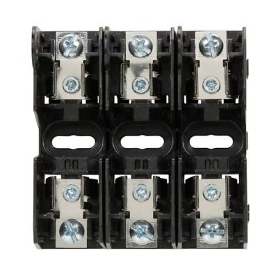 Eaton Bussmann JM60030-3SR Fuse-Related Accessory