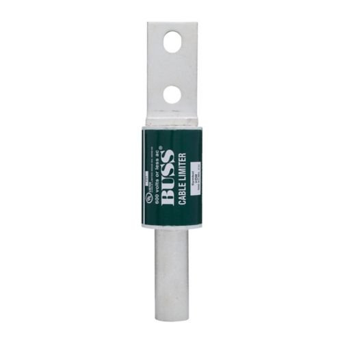 Eaton Bussmann KDM 600V AC Cable Limiter