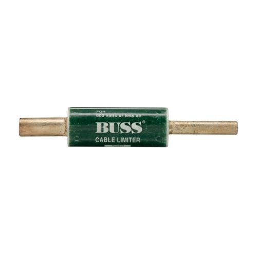 Eaton Bussmann KEX 600V AC Cable Limiter