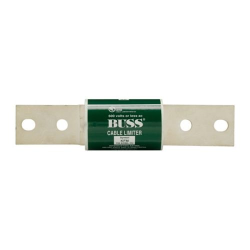Eaton Bussmann KFT 600V AC Cable Limiter