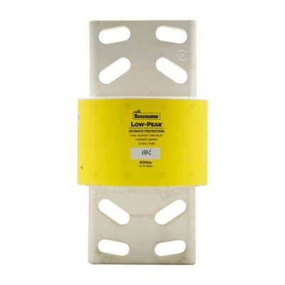 Bussmann KRP-C-4000SP 600V AC 4000A предохранитель KRP-C