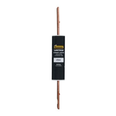 Bussmann KTS-R-100 600V AC 100A KTS-R Series Fuse