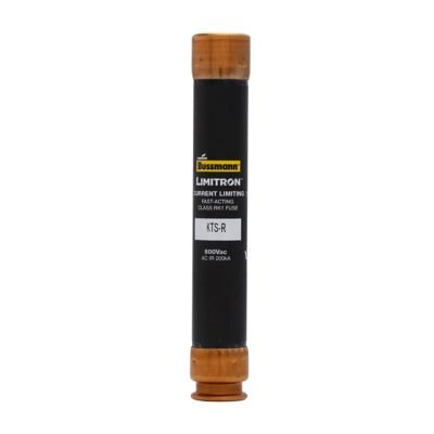 Bussmann KTS-R-30 600V AC 30A KTS-R Series Fuse