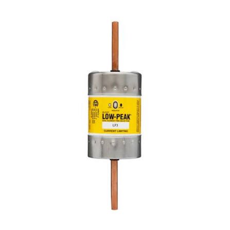 Bussmann LPJ-350SP 600V AC / 300V DC 350A LPJ Fuse