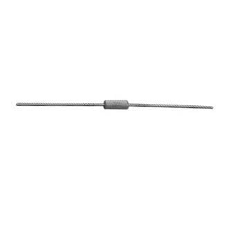 Eaton Bussmann MCRW1.5A 1.5A Fast-Acting Microtron PCB Fuse