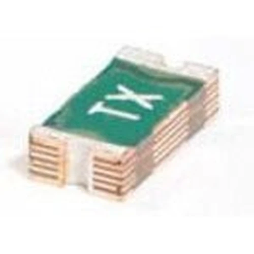 Eaton Bussmann PTS120630V016 | 160 mA 30VDC SMD 1206 PPTC Resettable Fuse