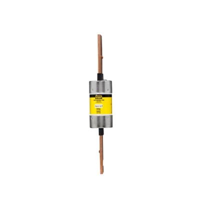 Eaton Bussmann PVS-R-110 110A 600V AC / 600V DC Class RK5 / Photovoltaic Class RK5 Photovoltaic Fuse