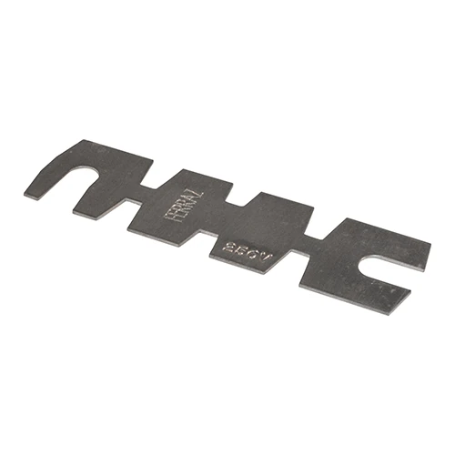 Mersen RL110 110A Class H replacement fuse link