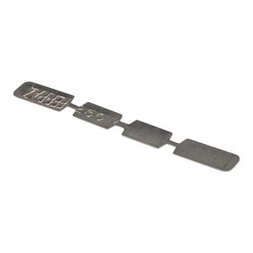 Mersen RL20 20A Class H replacement fuse link