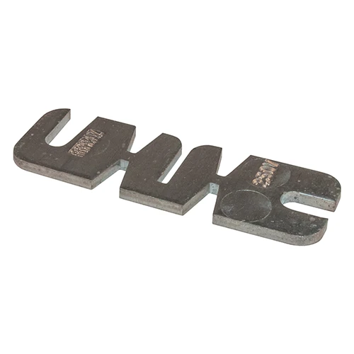 Mersen RL300 300A Class H replacement fuse link
