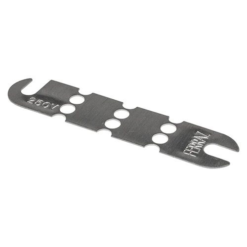 Mersen RL70 70A Class H replacement fuse link