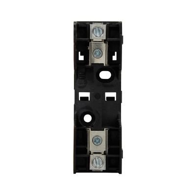 Eaton Bussmann RM25060-1CR 60A 250V AC класса R класса R модульный блок предохранителей